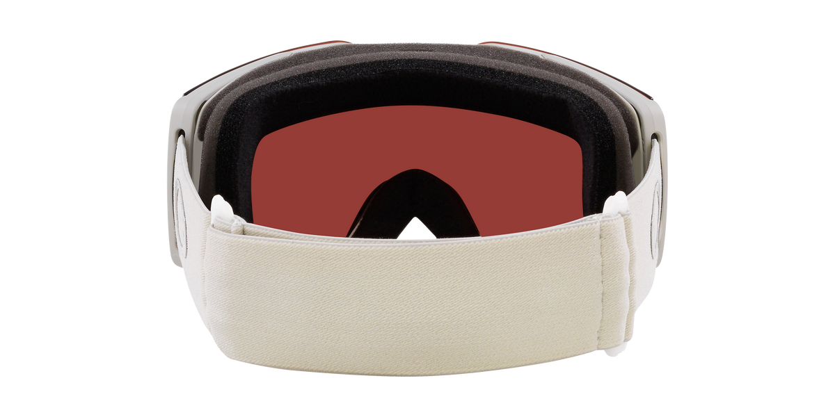 Fall Line M Snow Goggle