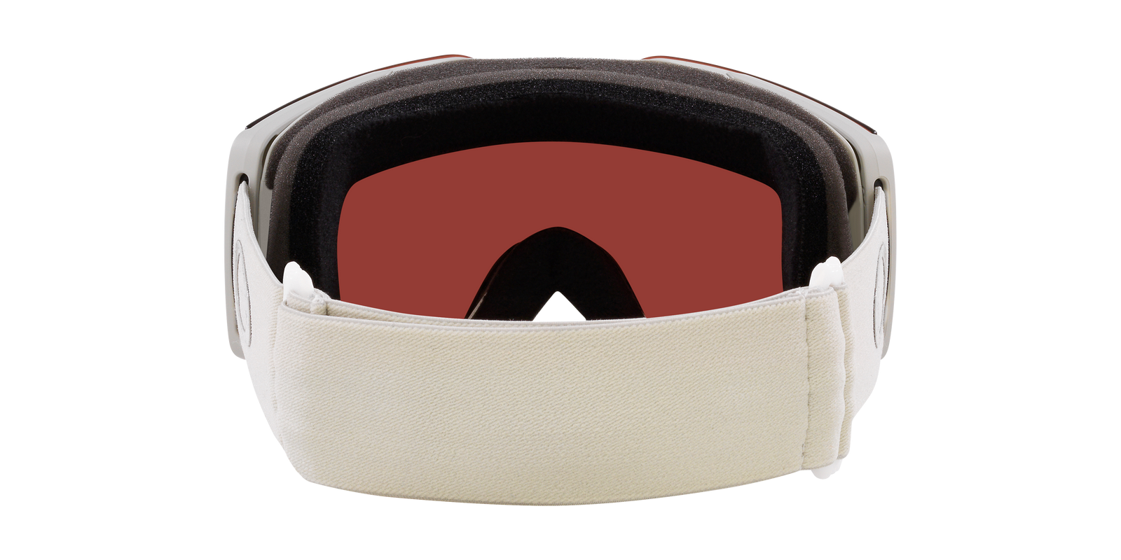 Fall Line M Snow Goggle