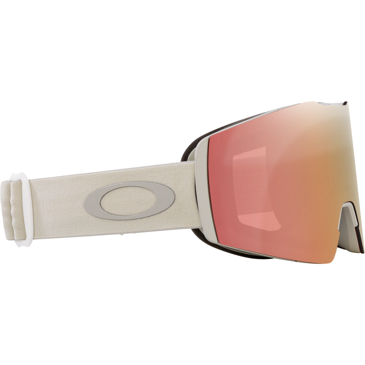 Fall Line M Snow Goggle