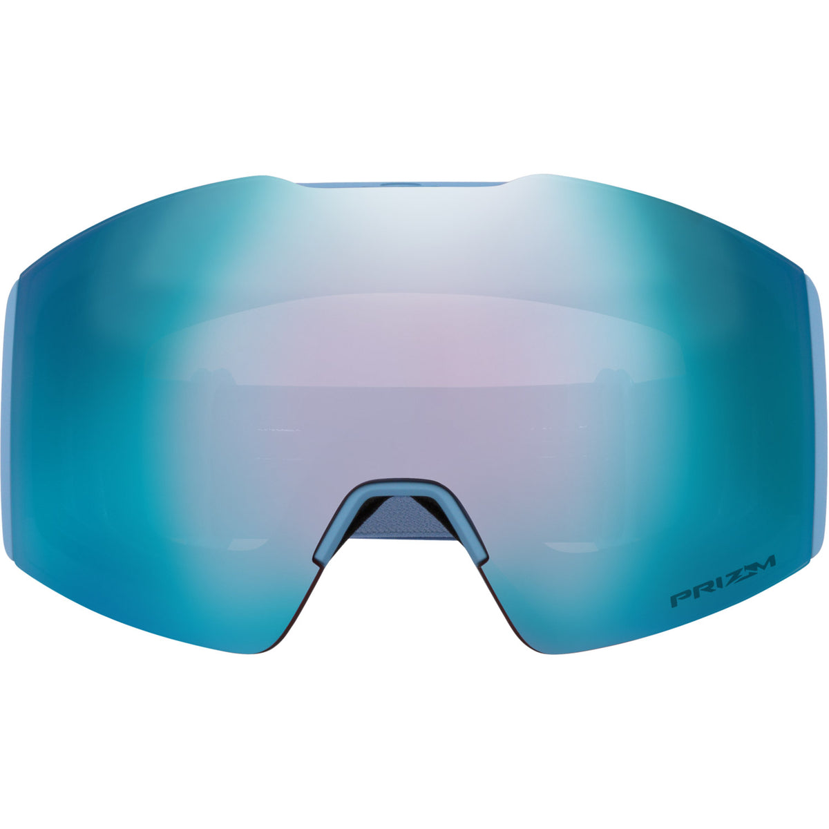 Fall Line M Snow Goggle