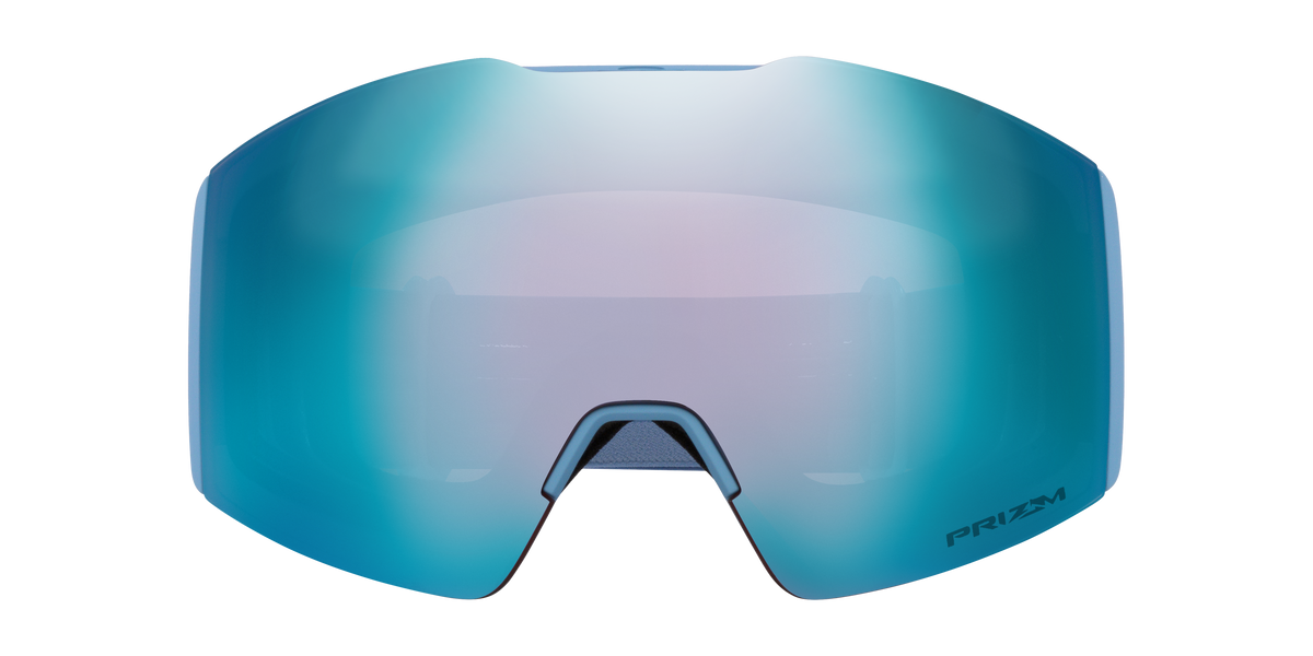 Fall Line M Snow Goggle