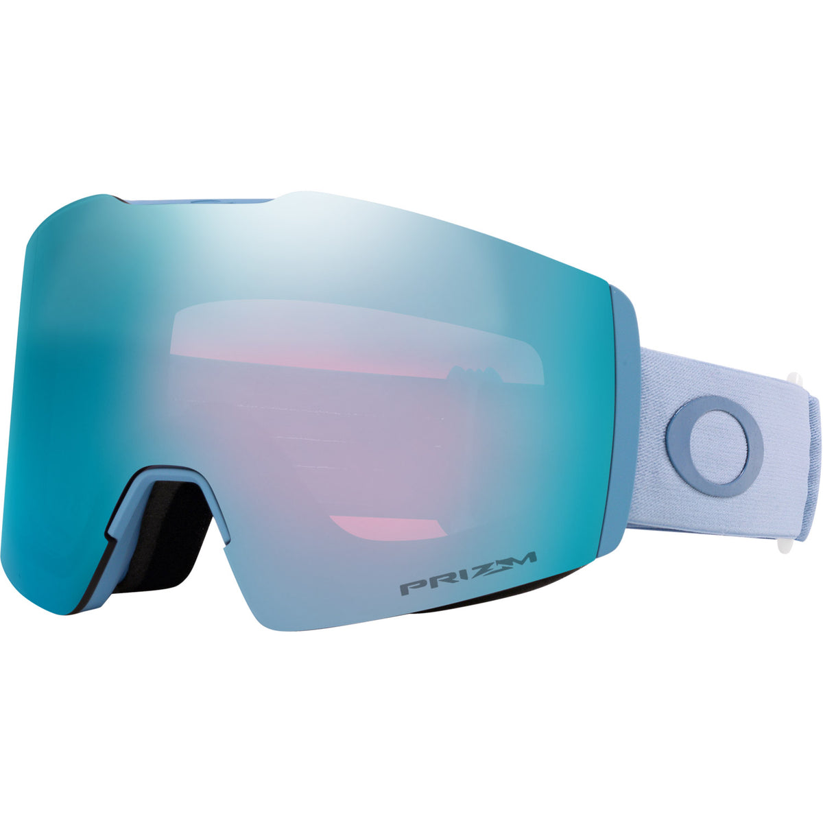 Fall Line M Snow Goggle