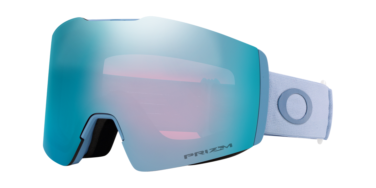 Fall Line M Snow Goggle