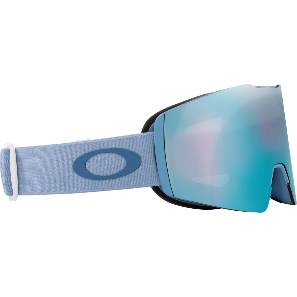 Fall Line M Snow Goggle