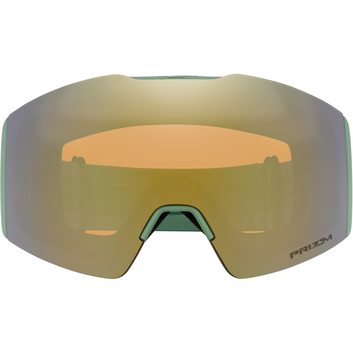 Fall Line M Snow Goggle