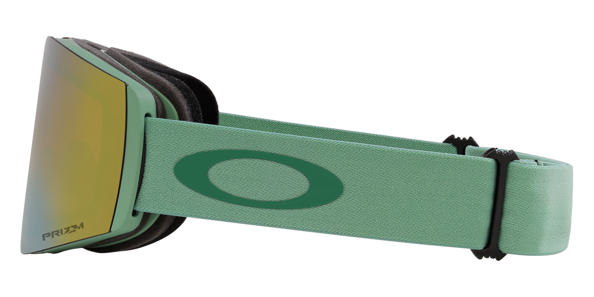 Fall Line M Snow Goggle