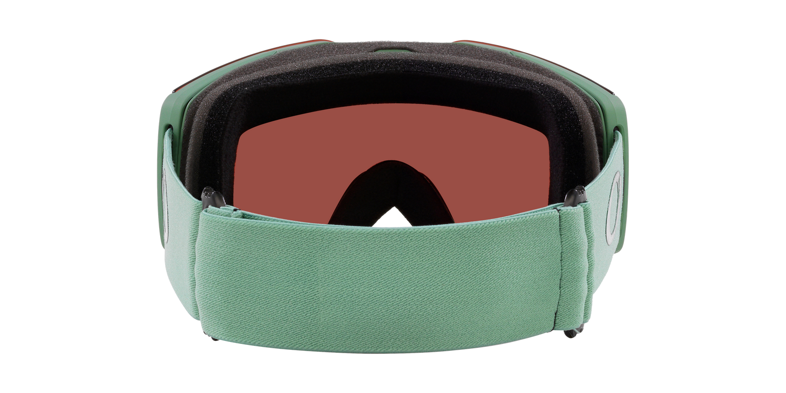 Fall Line M Snow Goggle