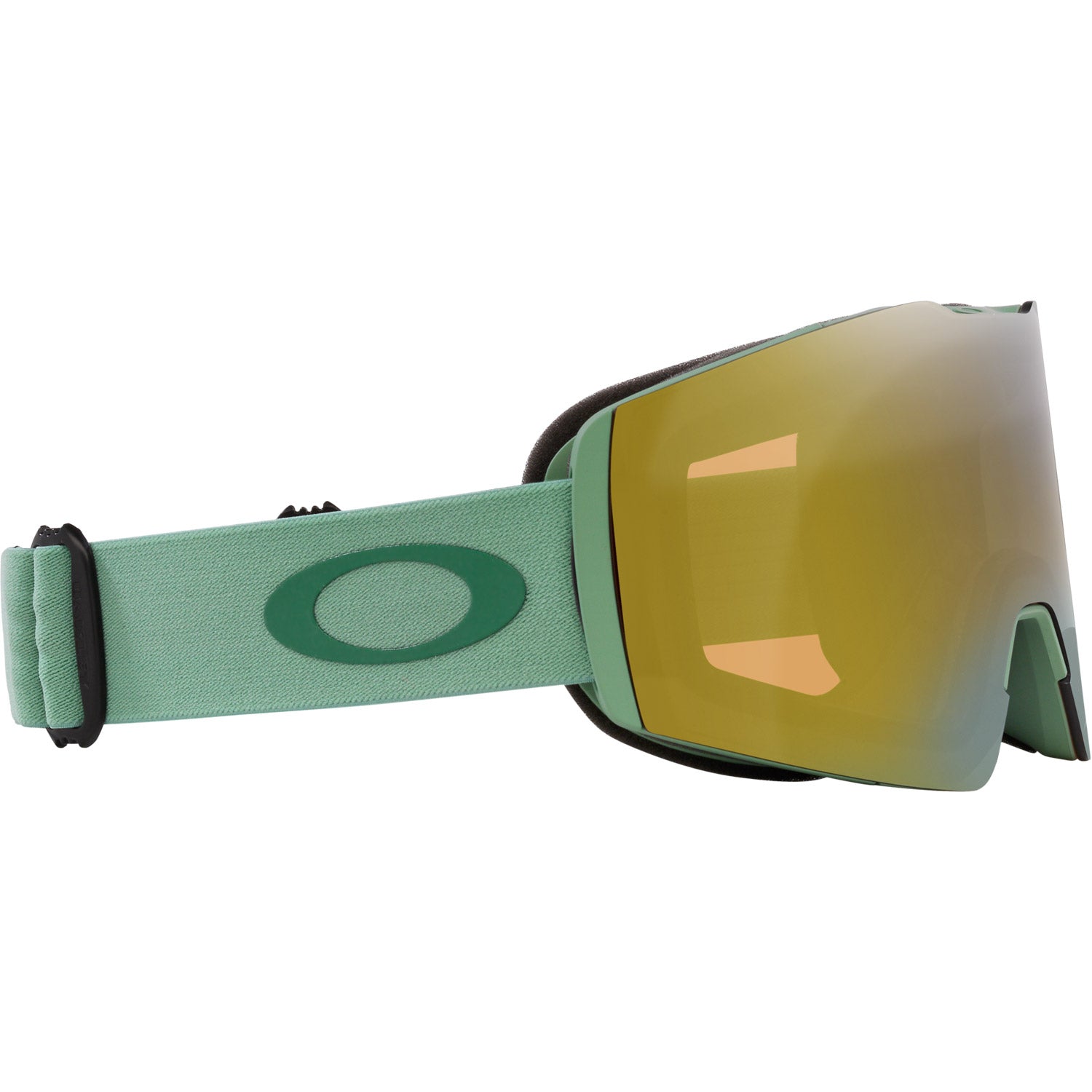 Fall Line M Snow Goggle