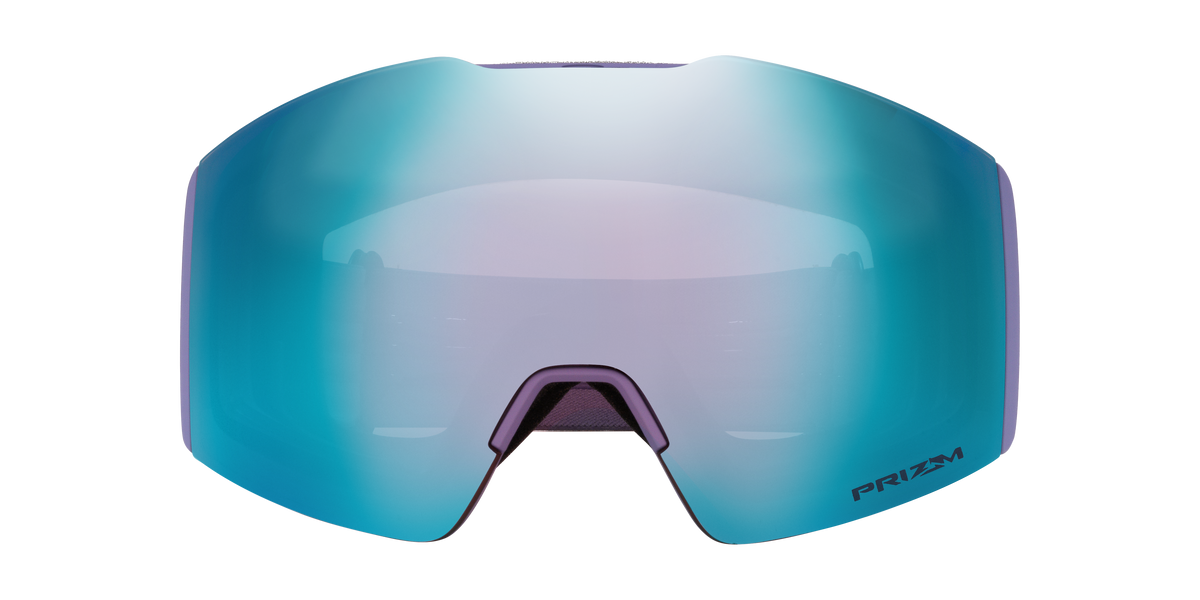 Fall Line M Snow Goggle