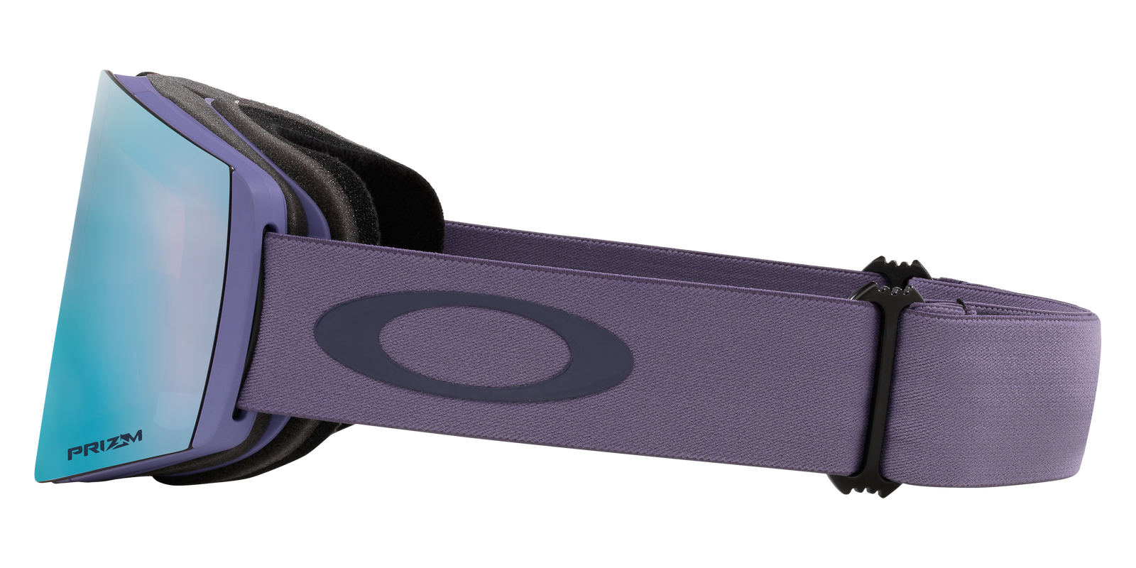 Fall Line M Snow Goggle