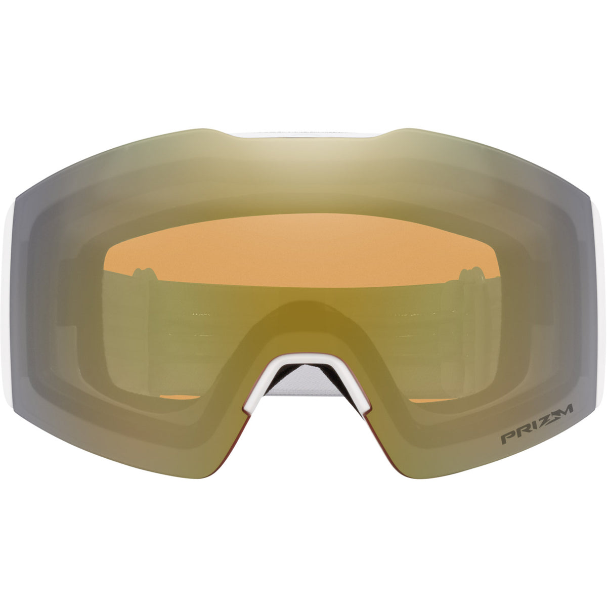 Fall Line M Snow Goggle