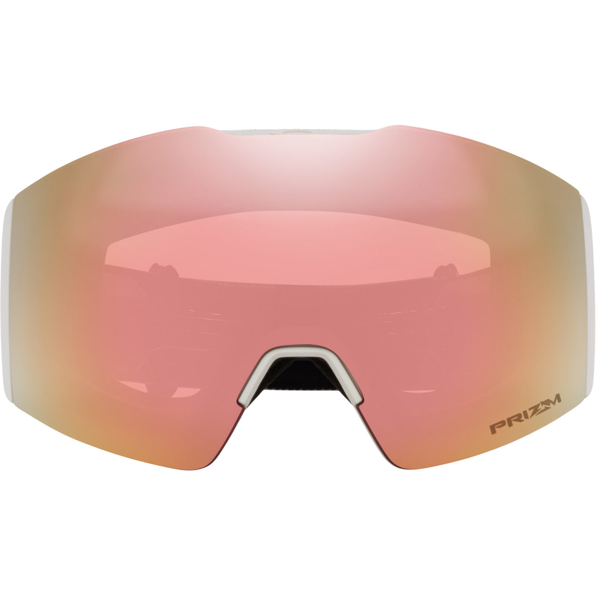 Fall Line M Snow Goggle