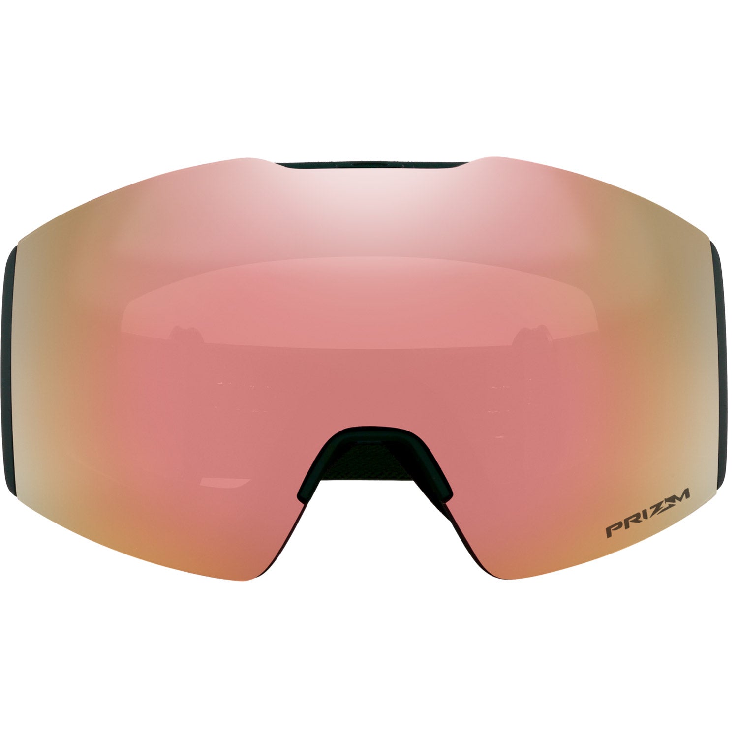 Fall Line M Snow Goggle