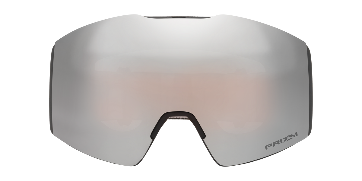 Fall Line M Snow Goggle