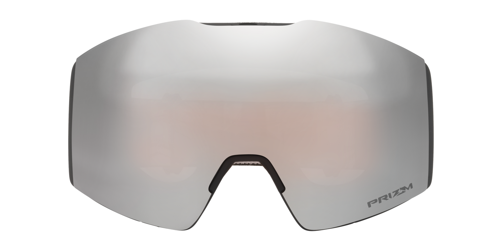 Fall Line M Snow Goggle