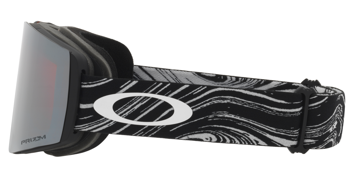 Fall Line M Snow Goggle