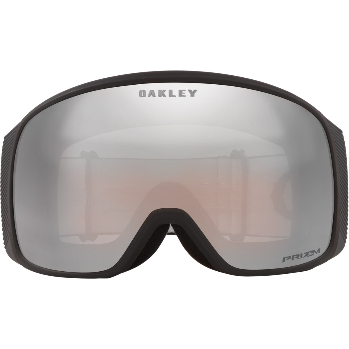Flight Tracker L Snow Goggle