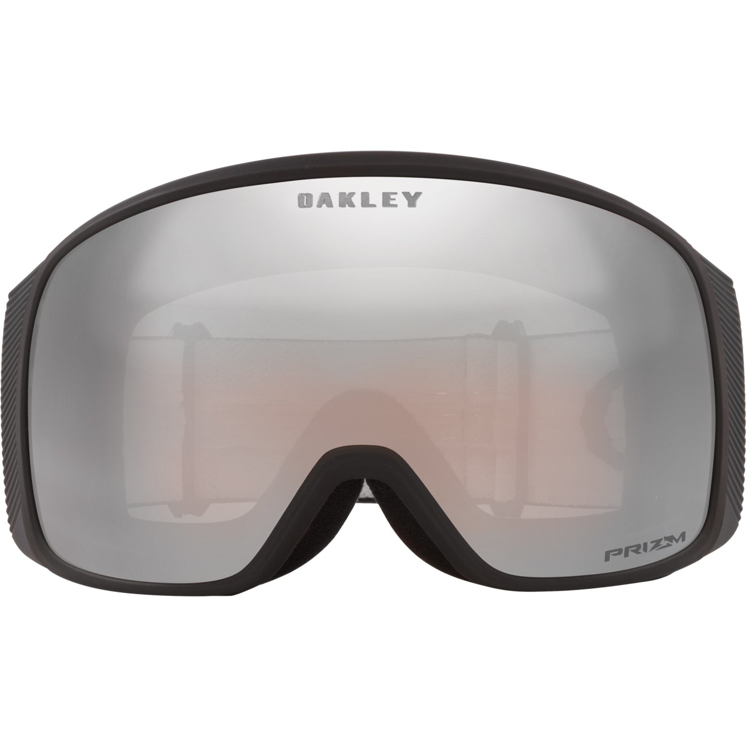 Flight Tracker L Snow Goggle