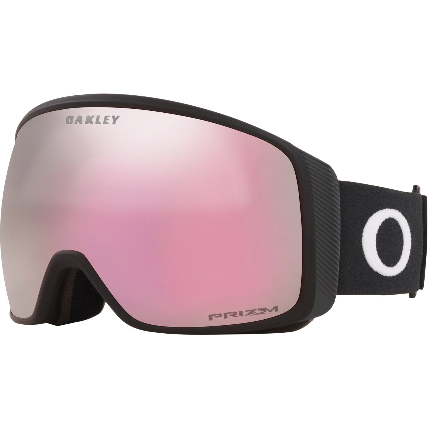 Flight Tracker L Snow Goggle