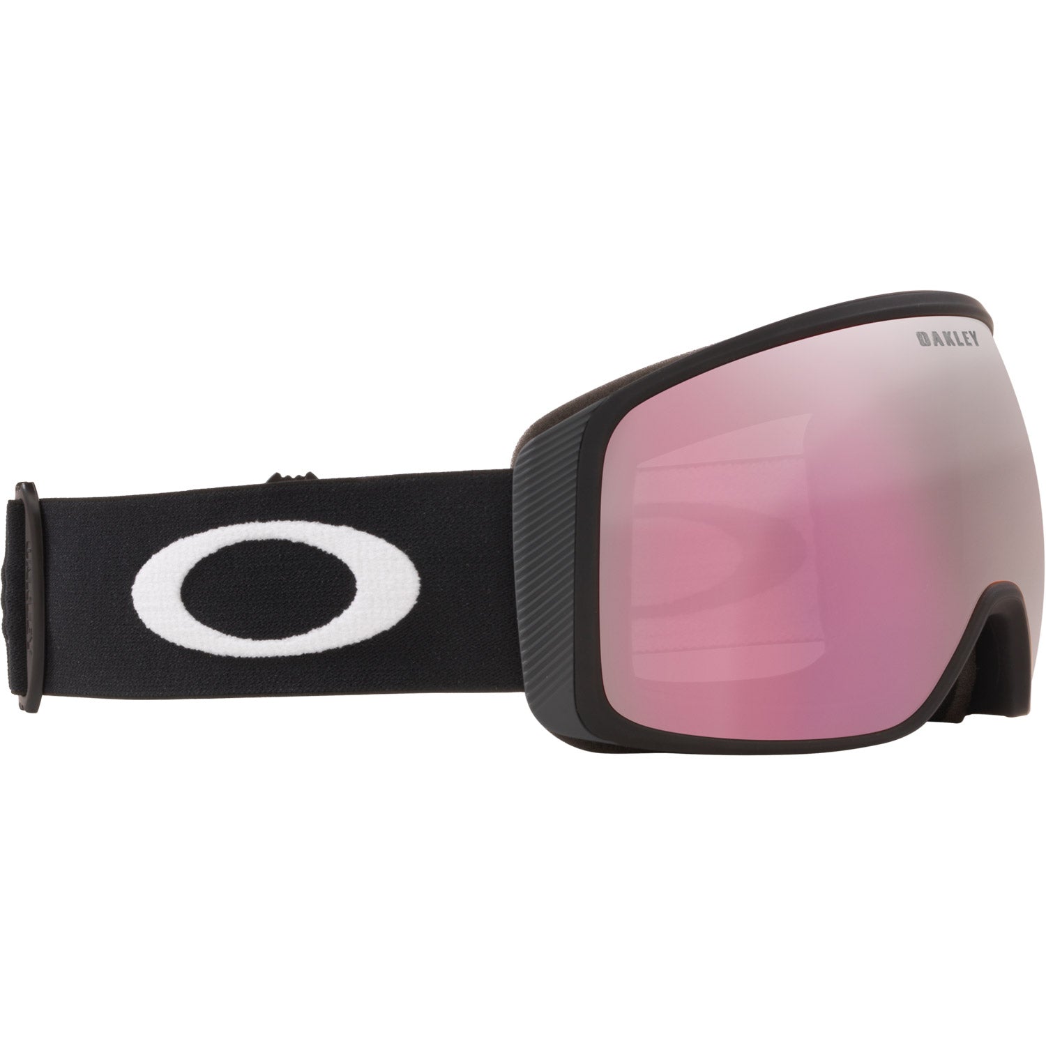 Flight Tracker L Snow Goggle
