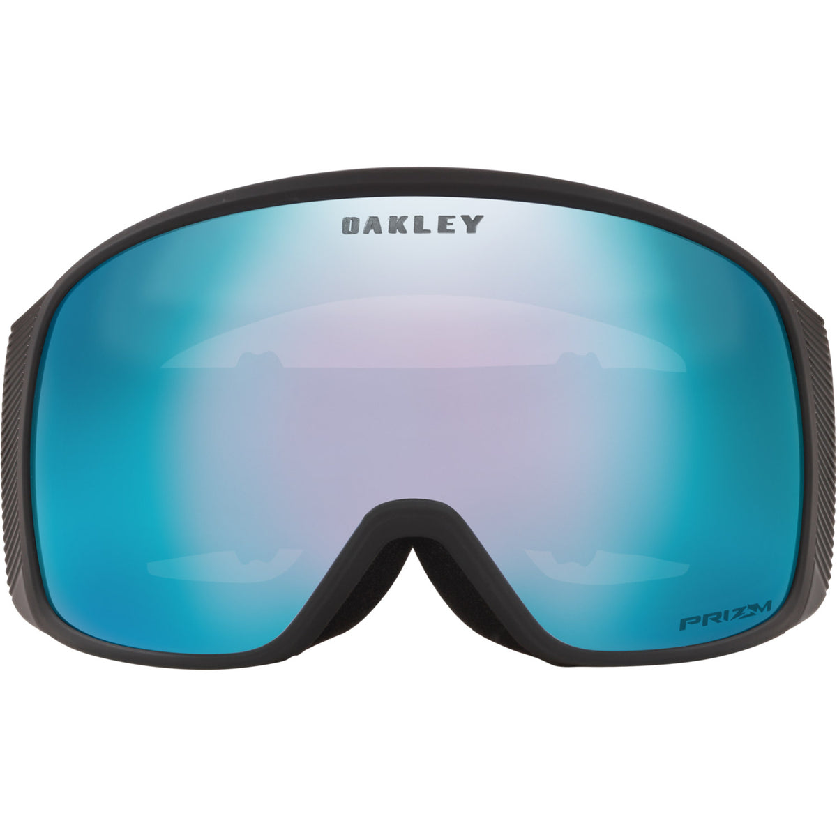Flight Tracker L Snow Goggle