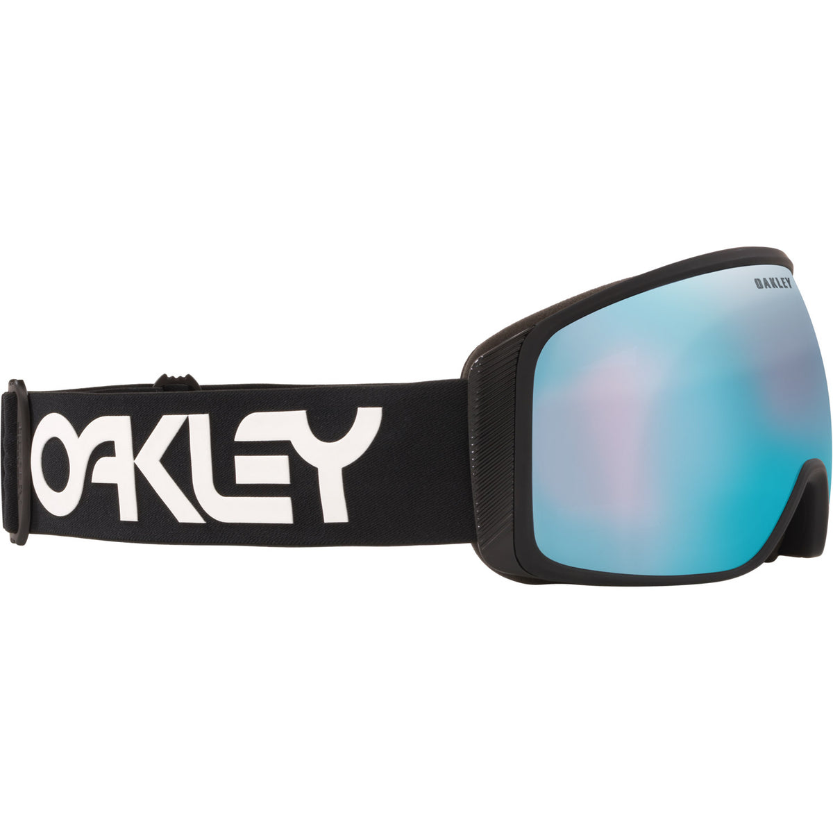 Flight Tracker L Snow Goggle
