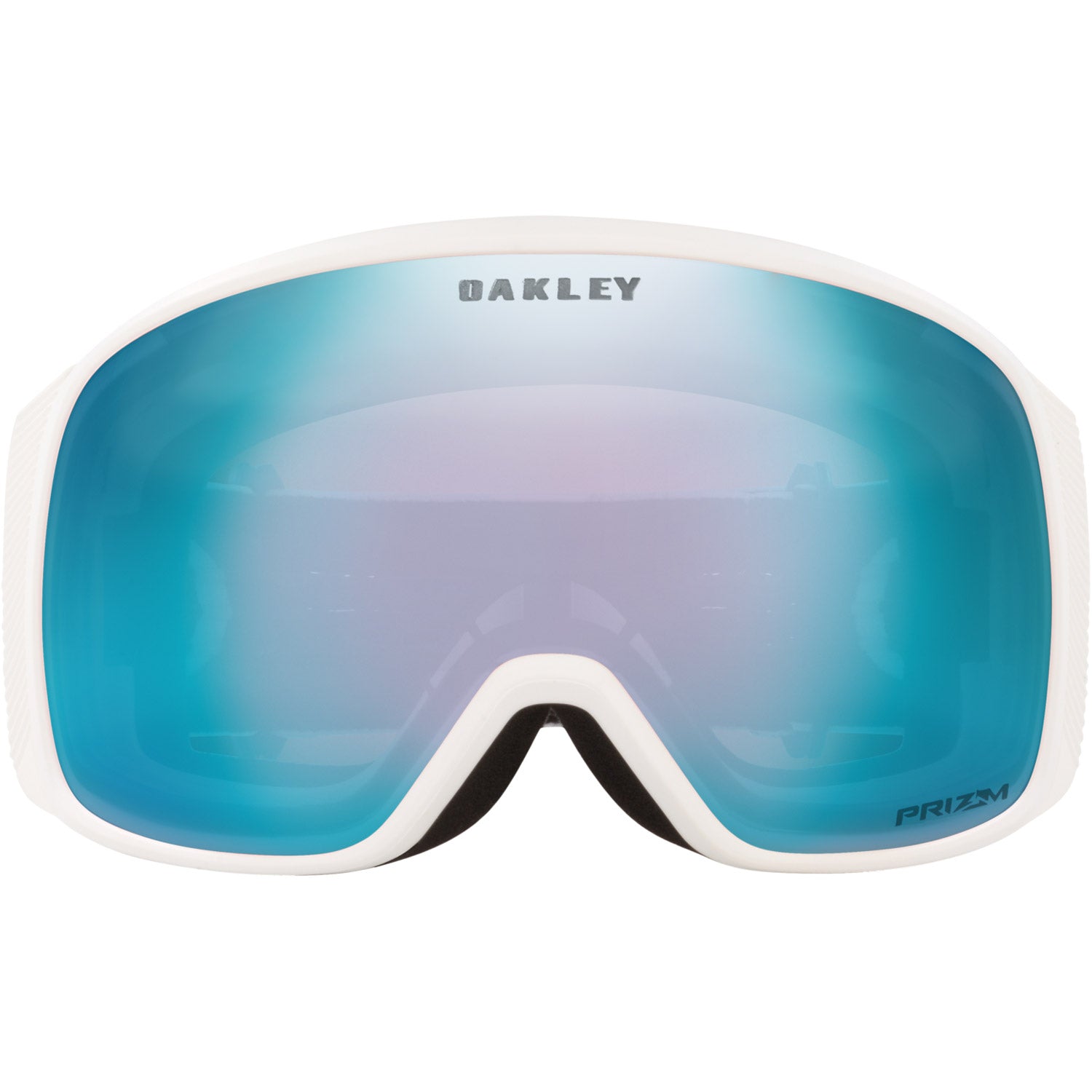 Flight Tracker L Snow Goggle
