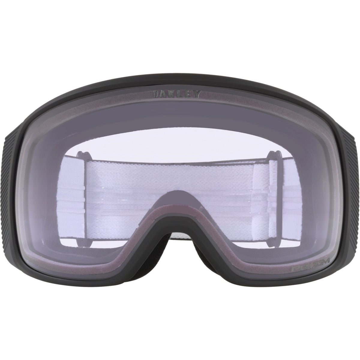 Flight Tracker L Snow Goggle