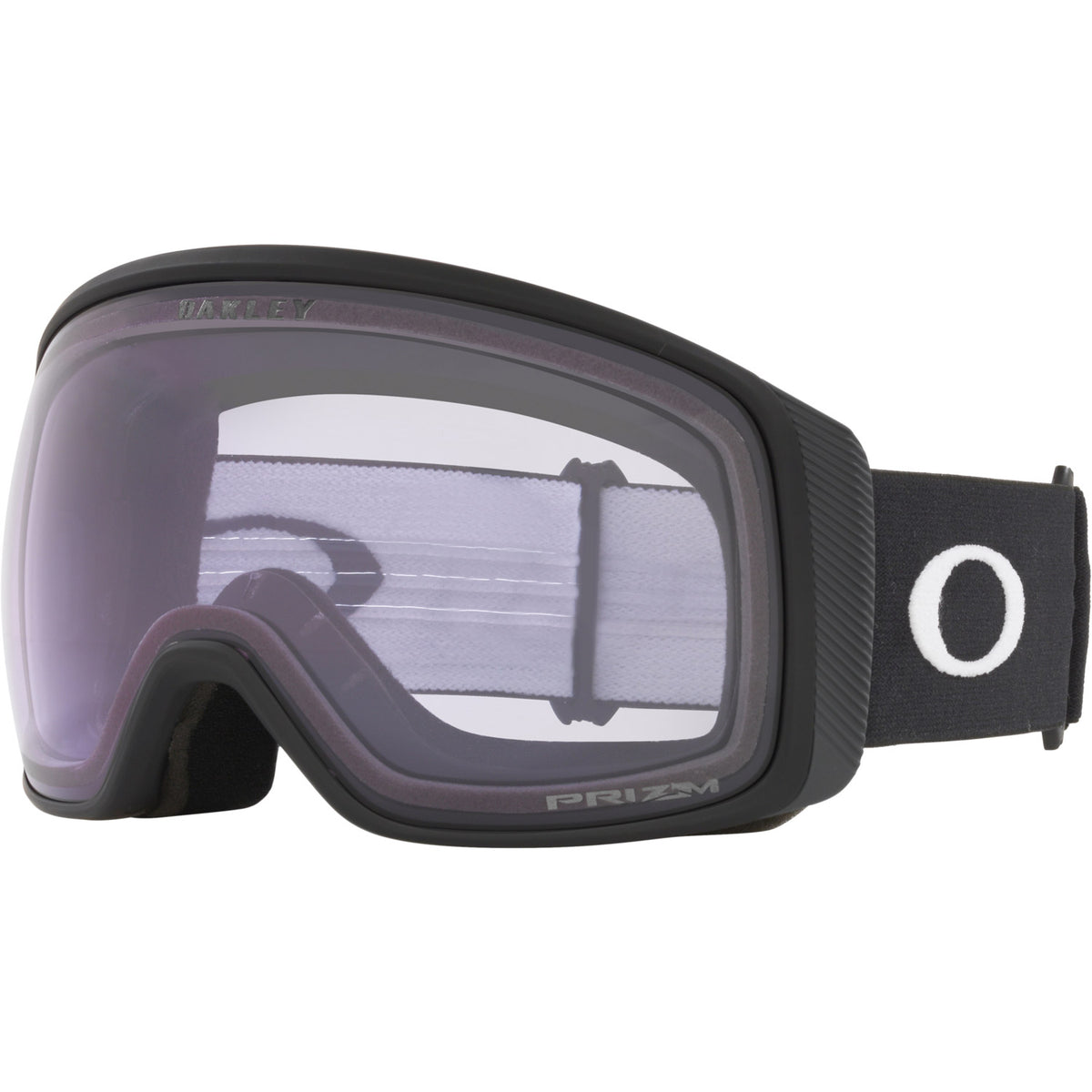 Flight Tracker L Snow Goggle