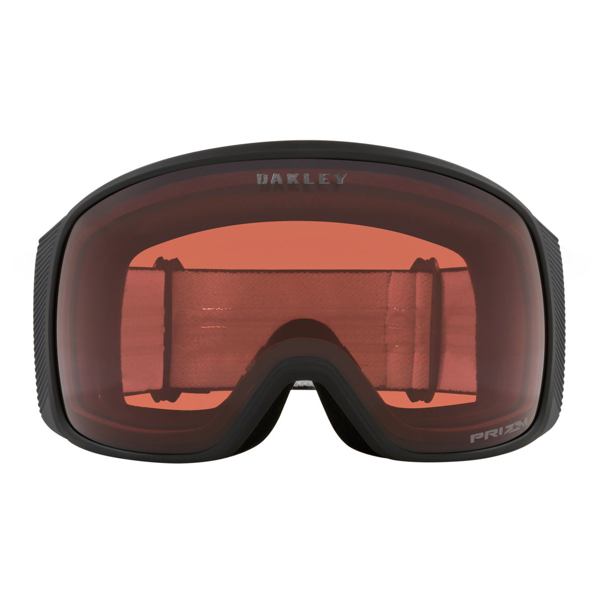 Flight Tracker L Snow Goggle