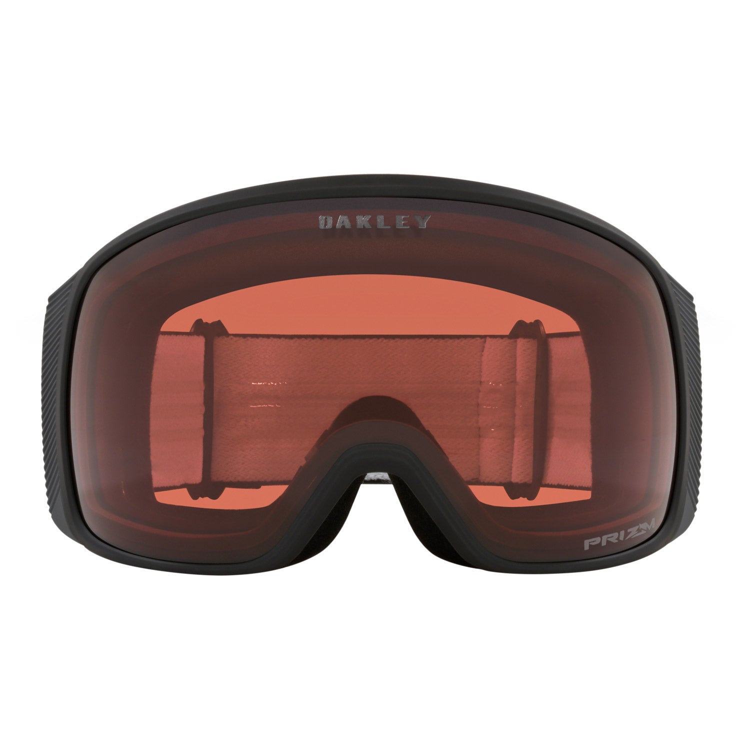 Flight Tracker L Snow Goggle
