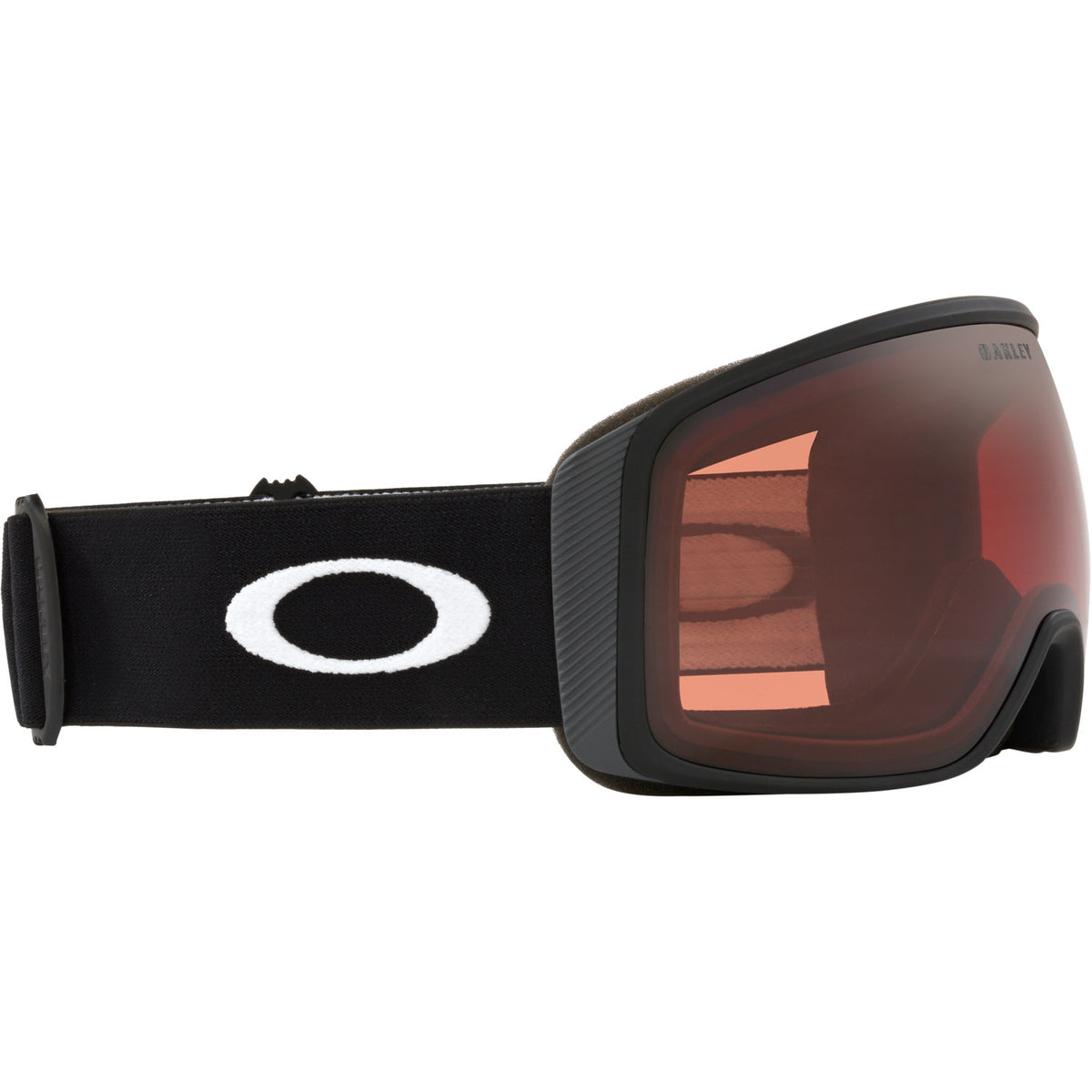 Flight Tracker L Snow Goggle
