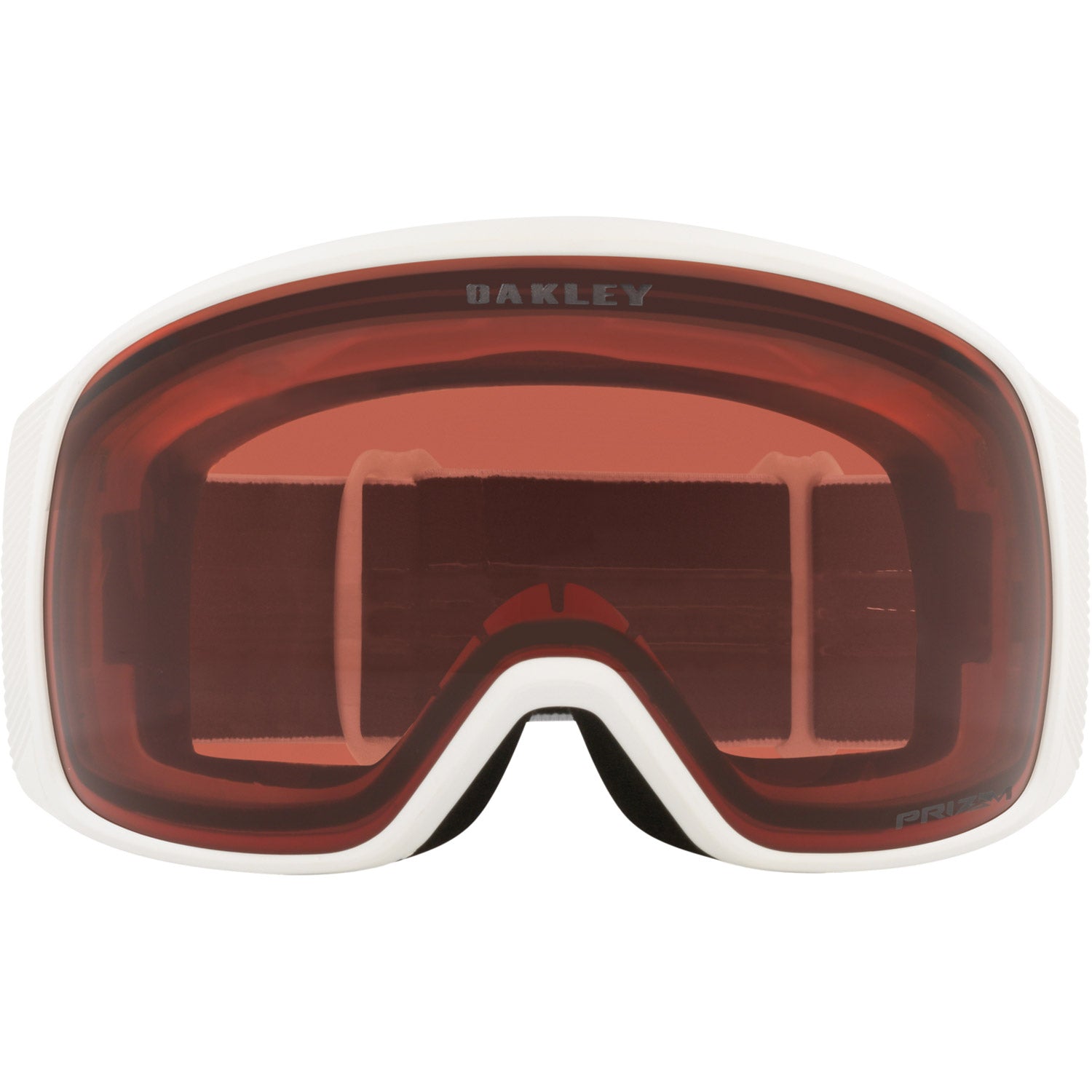 Flight Tracker L Snow Goggle