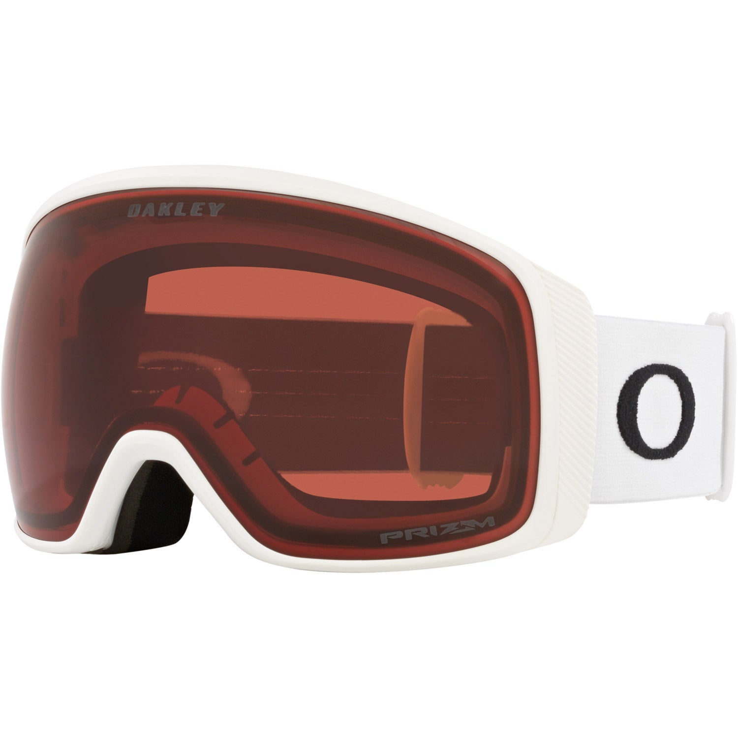 Flight Tracker L Snow Goggle