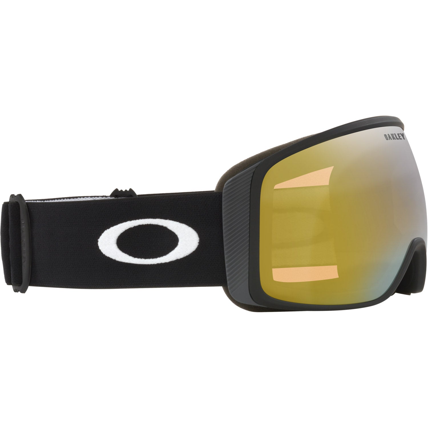 Flight Tracker L Snow Goggle