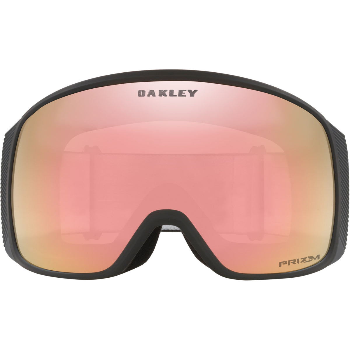 Flight Tracker L Snow Goggle