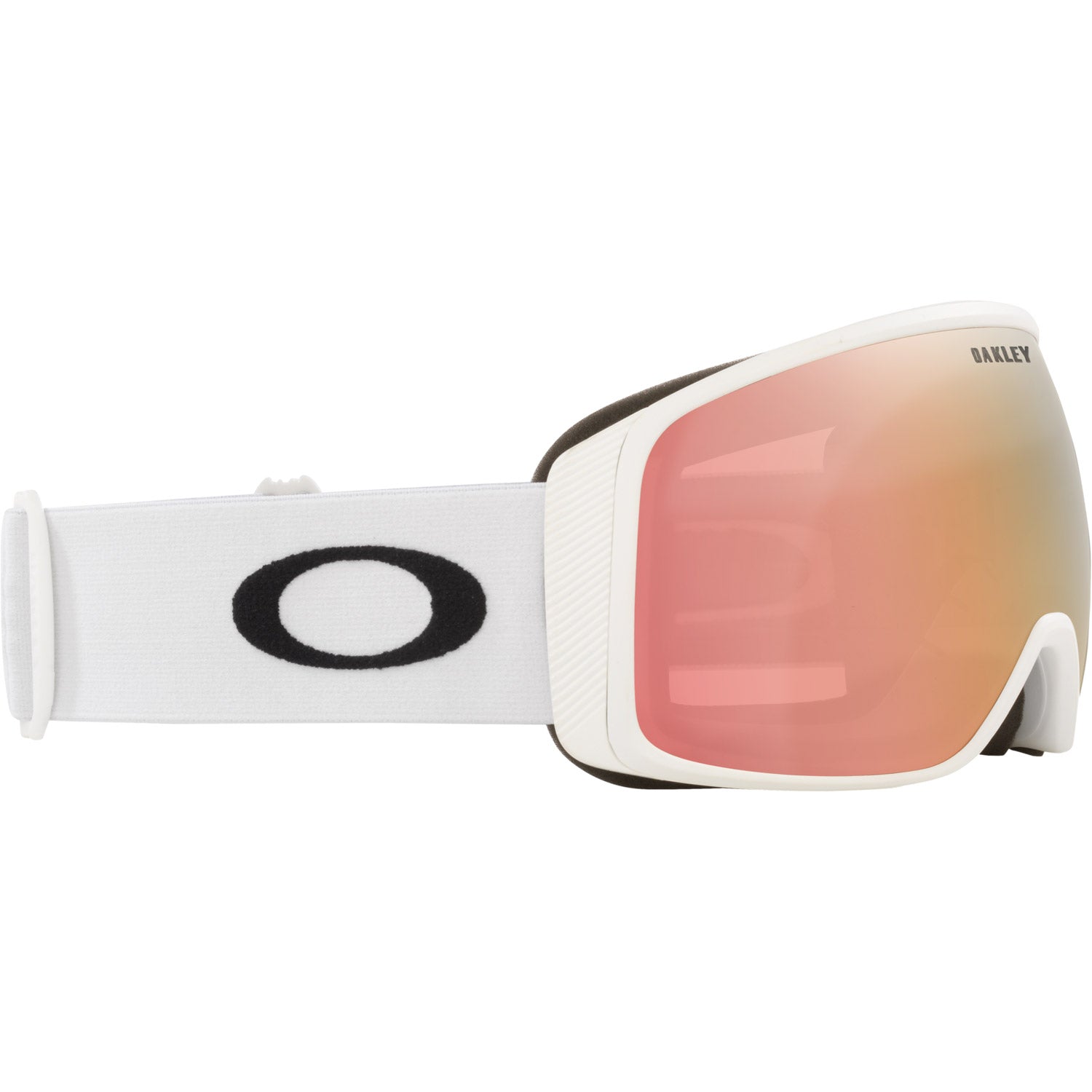 Flight Tracker L Snow Goggle