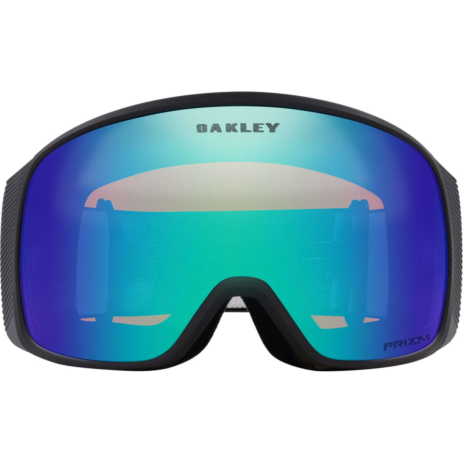 Flight Tracker L Snow Goggle
