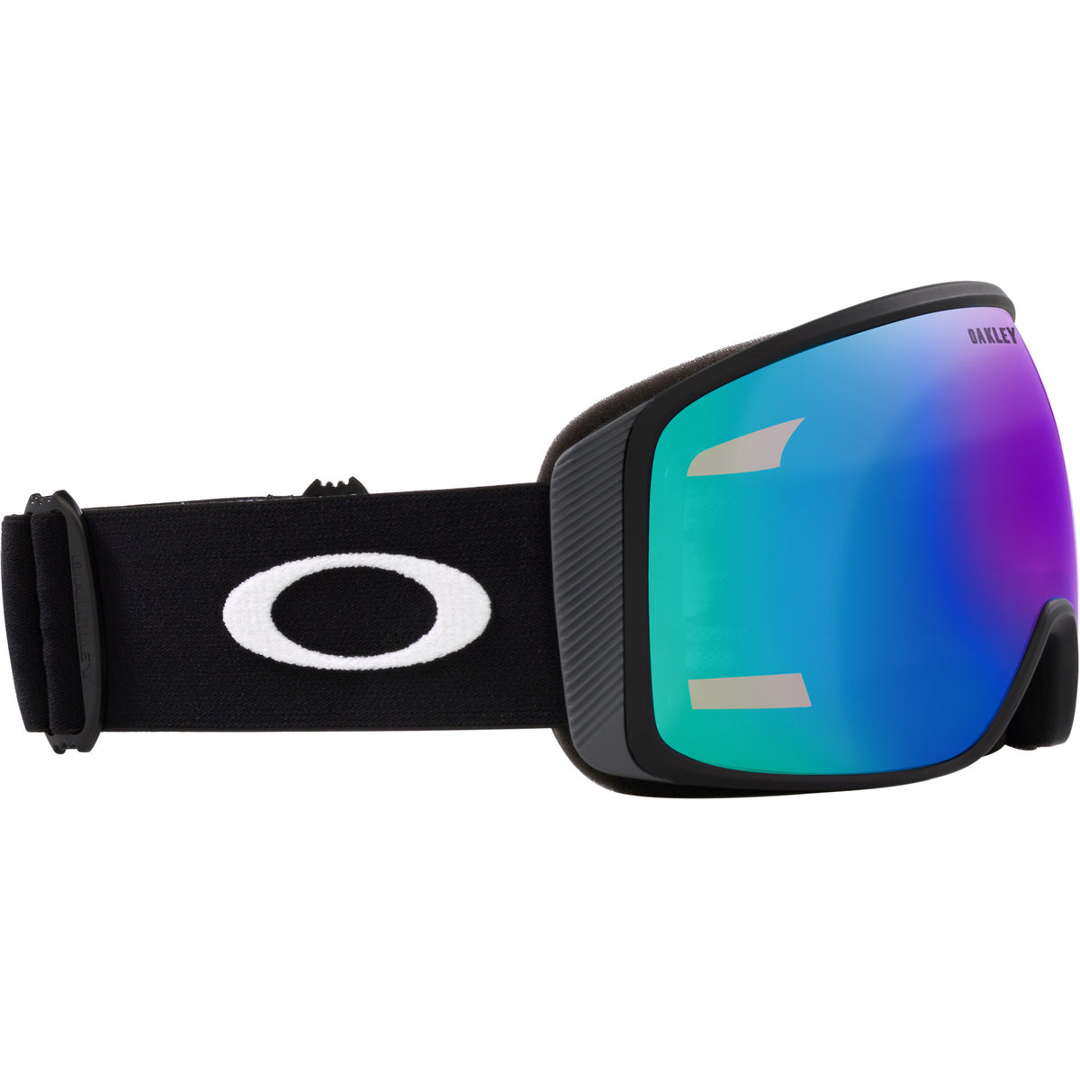 Flight Tracker L Snow Goggle