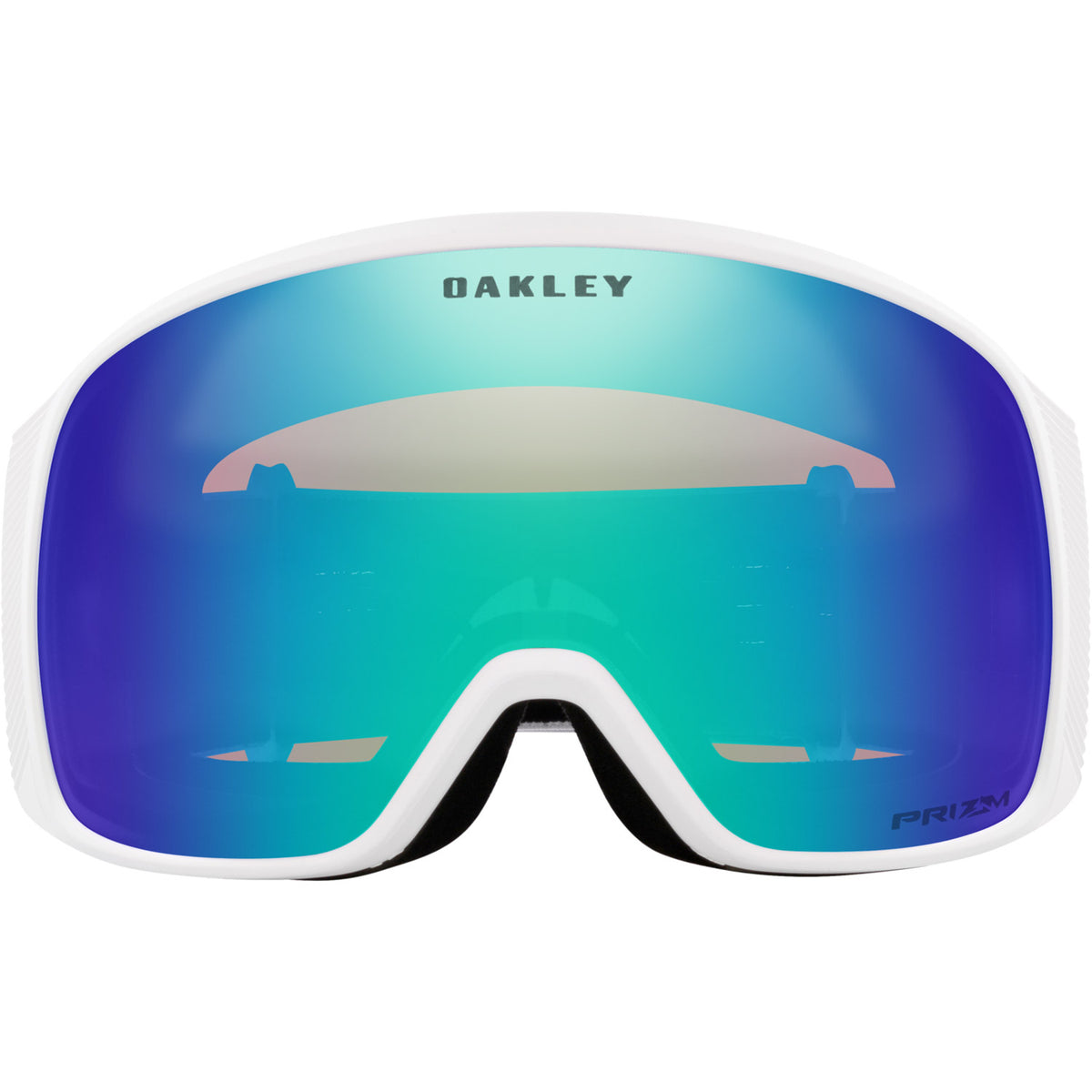 Flight Tracker L Snow Goggle