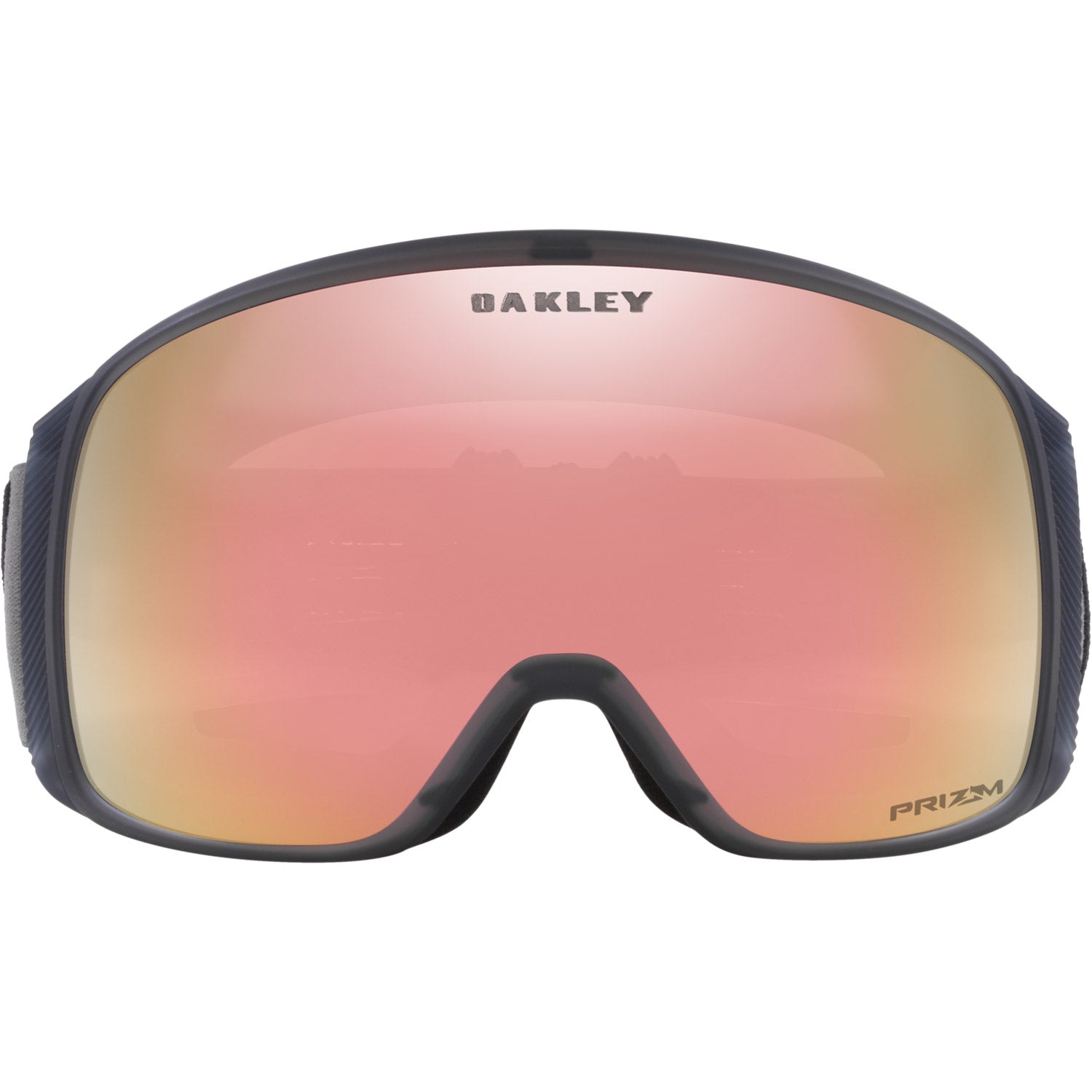 Flight Tracker L Snow Goggle
