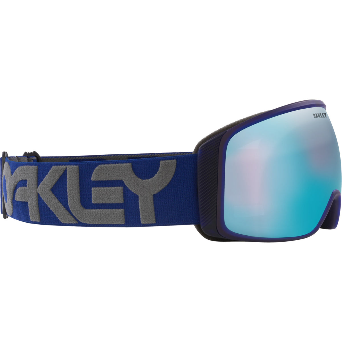 Flight Tracker L Snow Goggle