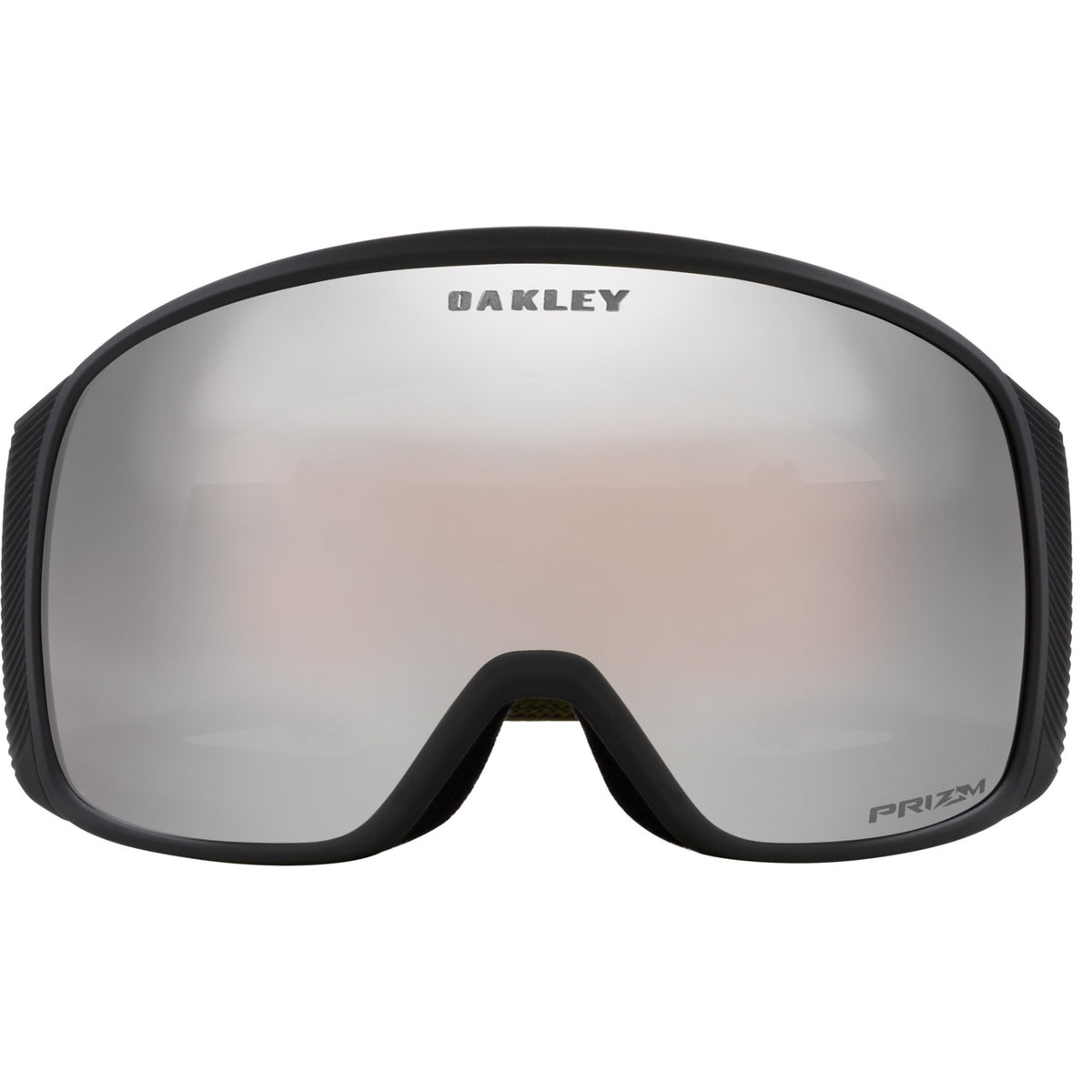 Flight Tracker L Snow Goggle
