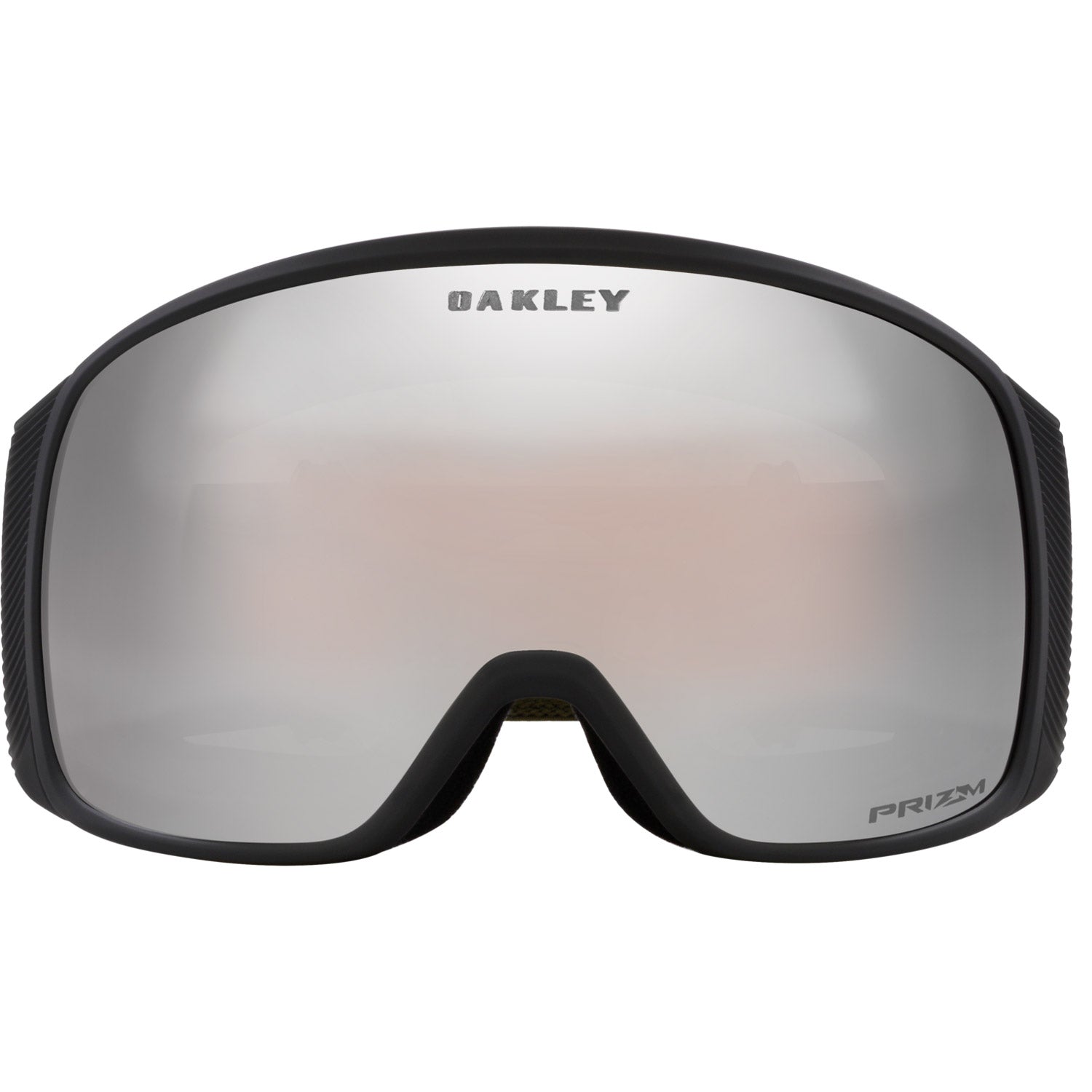 Flight Tracker L Snow Goggle
