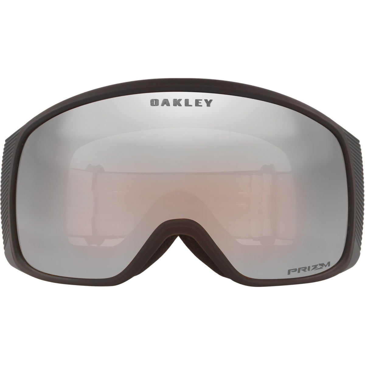 Flight Tracker M Snow Goggle