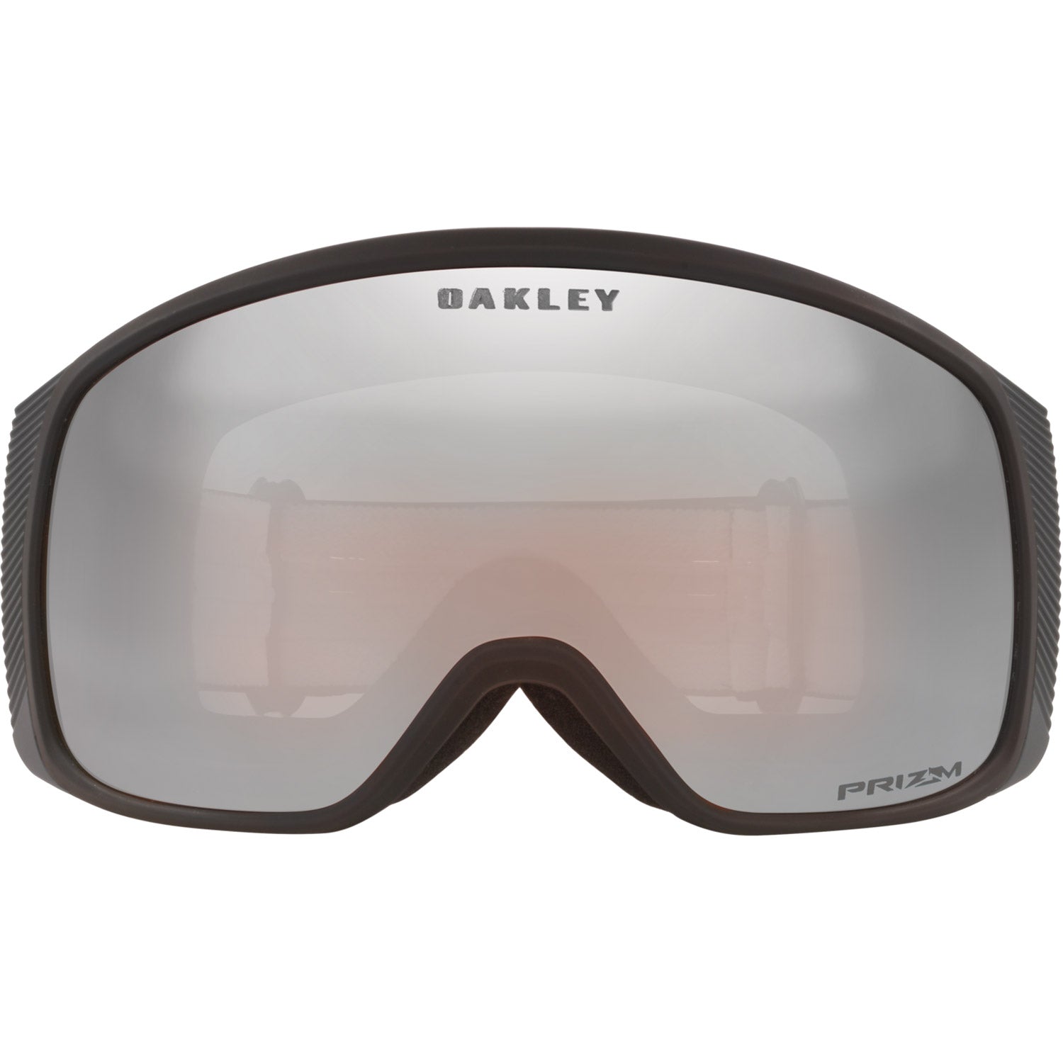 Flight Tracker M Snow Goggle
