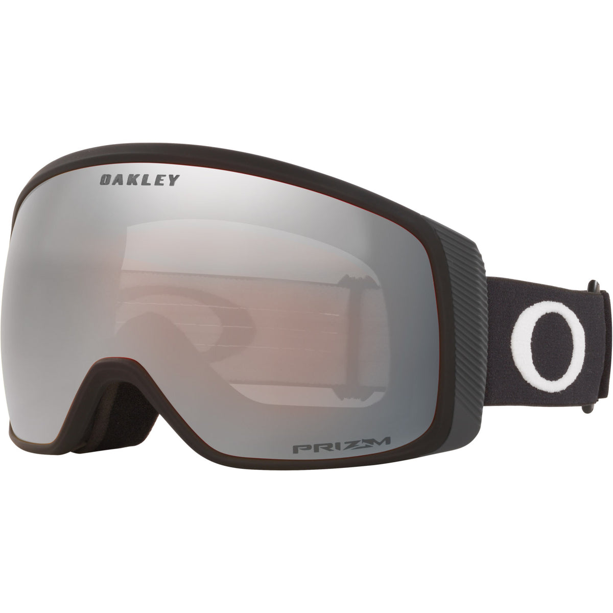 Flight Tracker M Snow Goggle