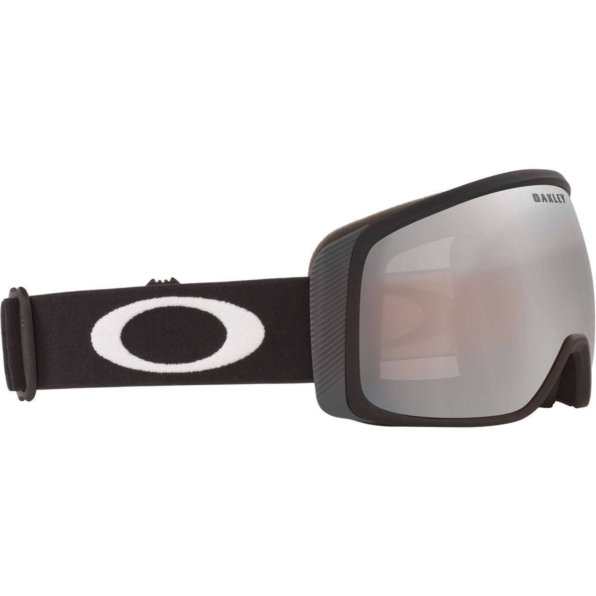 Flight Tracker M Snow Goggle