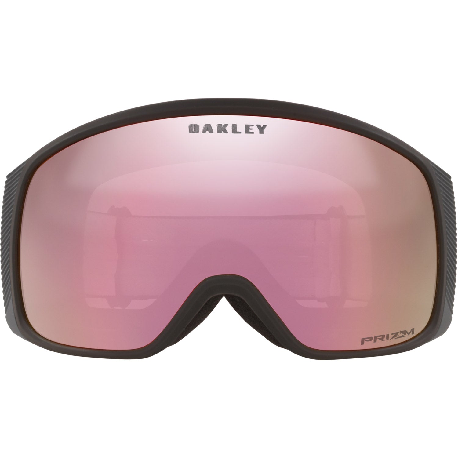 Flight Tracker M Snow Goggle