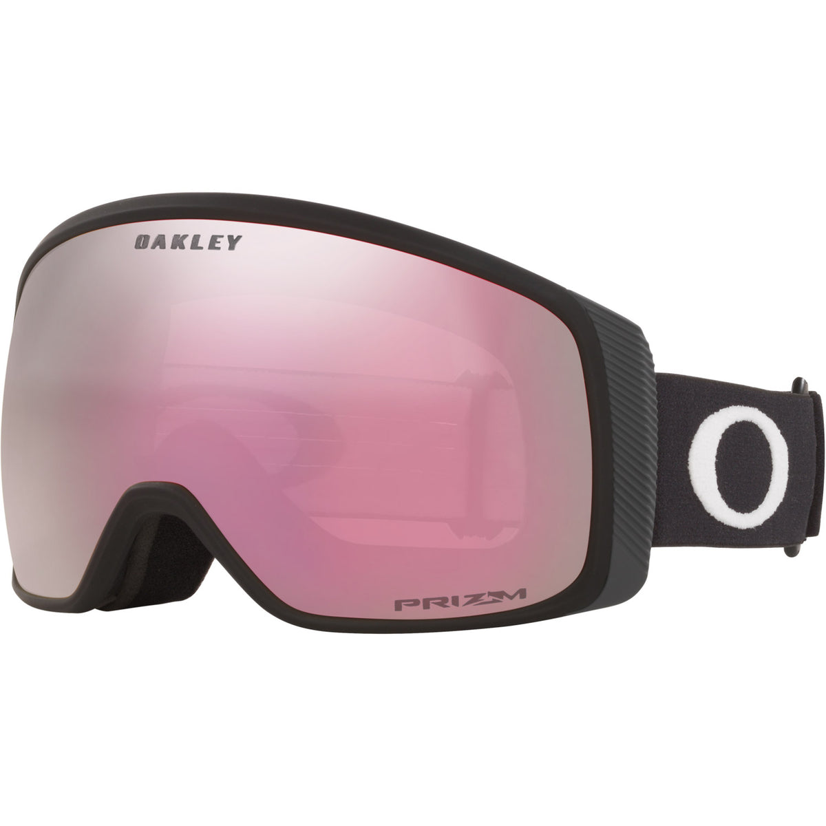 Flight Tracker M Snow Goggle